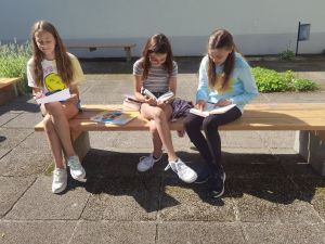 IMG 20220614 094040 resized 20220614