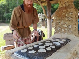 IMG 20220617 101325 resized 20220617