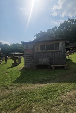 IMG 20220617 101618 resized 20220617