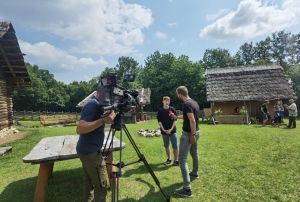 IMG 20220617 103141 resized 20220622