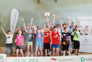 IMG 20220623 095844 resized 20220623