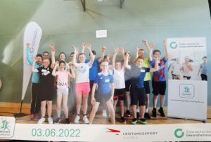 IMG 20220623 095907 resized 20220623