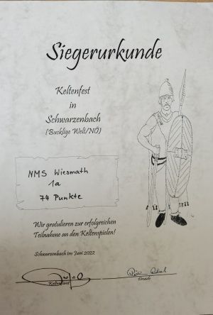 IMG 20220623 100008 resized 20220623