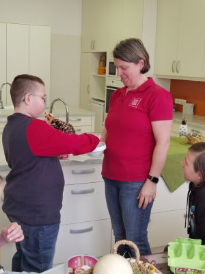 IMG 20240307 122351 resized 20240315