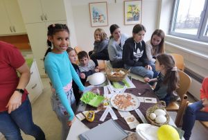 IMG 20240307 122718 resized 20240315