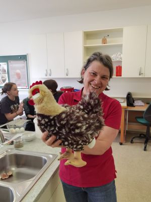 IMG 20240307 123812 resized 20240315