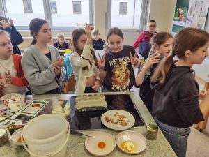 IMG 20240307 123821 resized 20240315