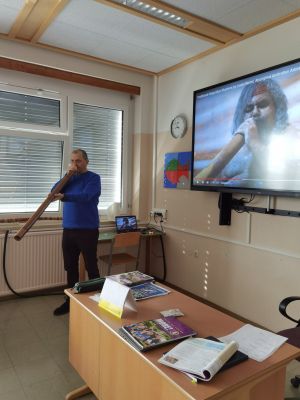 IMG 20240315 085400 resized 20240315