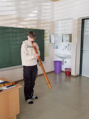 IMG 20240315 090208 resized 20240315