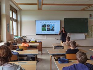 IMG 20240425 103247 resized 20240515