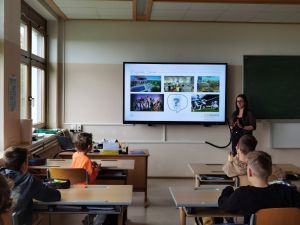 IMG 20240425 105622 resized 20240515