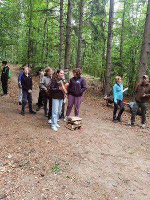 IMG 20240516 082232 resized 20240517