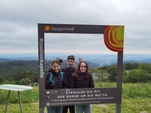 IMG 20240516 104640 resized 20240517