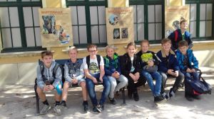 PHOTO-2019-09-25-10-58-