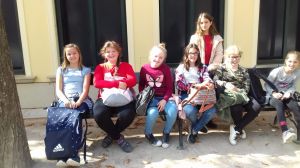 PHOTO-2019-09-25-11-00-