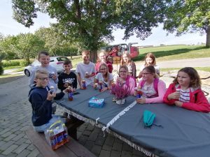 PHOTO-2020-09-24-08-30-