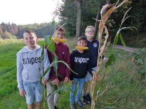 PHOTO-2020-09-24-08-30-