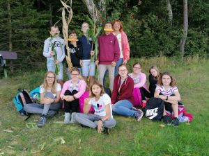 PHOTO-2020-09-24-08-30-