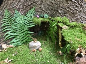 PHOTO-2020-09-24-09-48-