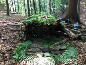 PHOTO-2020-09-24-09-48-