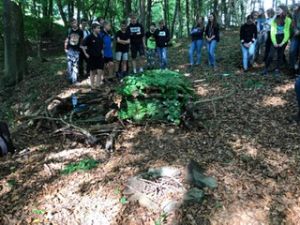 PHOTO-2020-09-24-09-48-