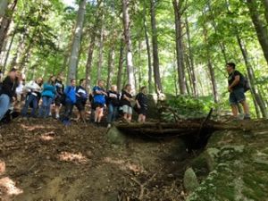 PHOTO-2020-09-24-09-48-