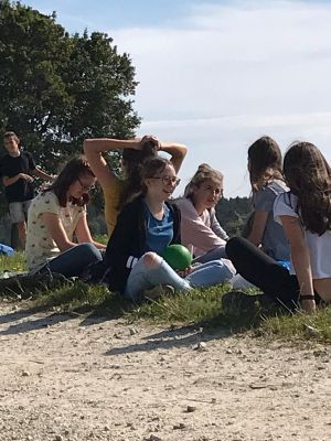 PHOTO-2020-09-24-09-48-