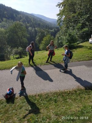 PHOTO-2020-09-24-12-35-