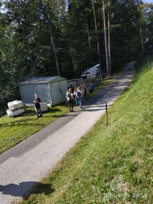 PHOTO-2020-09-24-12-35-