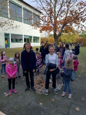 PHOTO-2022-11-03-13-14-10-