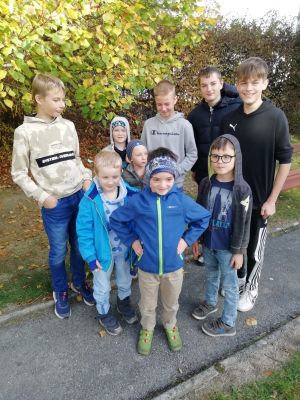 PHOTO-2022-11-03-13-14-10-