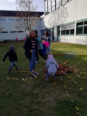 PHOTO-2022-11-03-13-14-