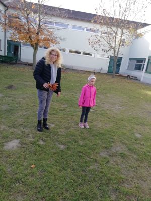 PHOTO-2022-11-03-13-14-11-