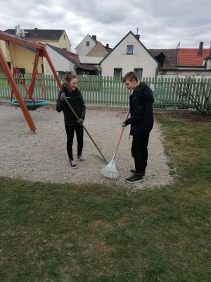 PHOTO-2023-03-22-14-15-57-