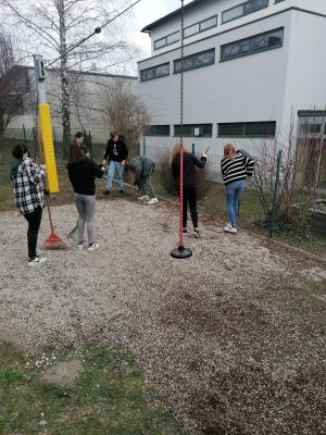 PHOTO-2023-03-22-14-15-58-