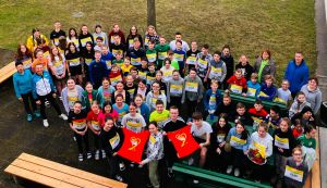 PHOTO-2023-04-21-09-19-