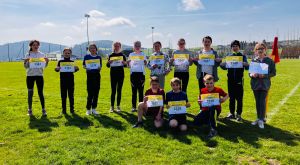 PHOTO-2023-04-21-09-19-37-