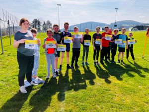 PHOTO-2023-04-21-09-19-37-