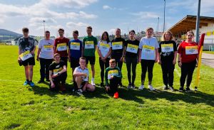 PHOTO-2023-04-21-09-19-37-