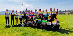 PHOTO-2023-04-21-09-19-37-