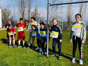 PHOTO-2023-04-21-09-19-