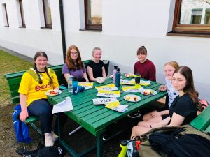 PHOTO-2023-04-21-09-19-38-