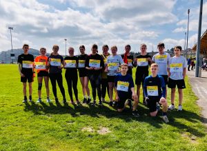 PHOTO-2023-04-21-09-19-