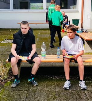 PHOTO-2023-04-21-09-19-