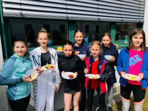 PHOTO-2023-04-21-09-19-40-