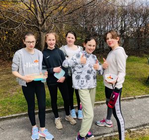 PHOTO-2023-04-21-09-19-