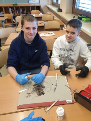 PHOTO-2023-05-22-09-22-57-