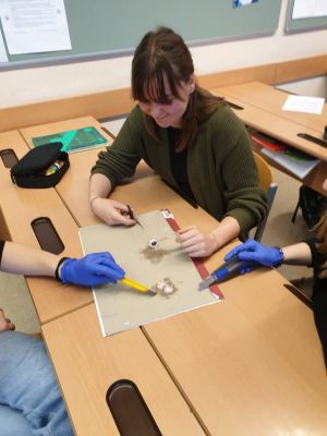 PHOTO-2023-05-22-09-22-