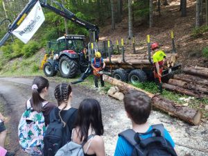 PHOTO-2023-05-23-13-47-50-