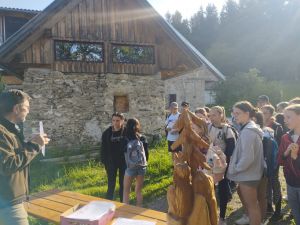 PHOTO-2023-05-23-13-47-50-